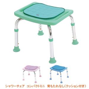 �V�����[�`�F�A �R���p�N�g�~�j �w������Ȃ�(�N�b�V�����t��) T-6605 �e�c�R�[�|���[�V���� (���p ���C�֎q ���� �֎q �`�F�A �w������Ȃ� �֎q) ���p�i