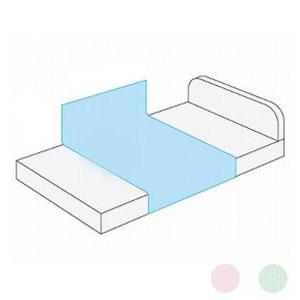 �T���b�g�V�[�c 403124 �t�b�g�}�[�N ���p�i