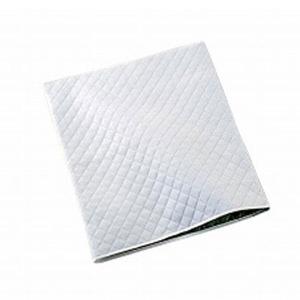 (������s��) �m���f�B�b�N�X���C�h �~�f�B 5149 ��72�~����80cm �p�V�t�B�b�N�T�v���C (�X���C�f�B���O�V�[�g �ړ� �ڏ�) ���p�i