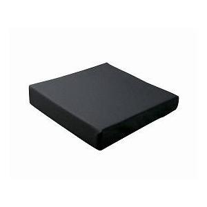 (������s��) �L�c���� �֎q�p�N�b�V���� (3) �����E���^�C�v (�Ԉ֎q �N�b�V���� �ᔽ�� �N�b�V���� �Ռ��z��) ���p�i