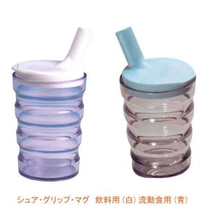 �V���A�E�O���b�v�E�}�O �����p (DK778 ��) �����H�p (DK779 ��) ���[�L�E�g���[�f�B���O (��� �H��) ���p�i