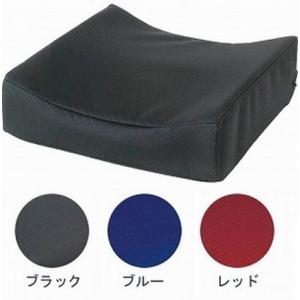 �e���s���[��MED�P�A�N�b�V�����i�D���^�C�v�j / 120043�@40�~40�~5cm �e���s���[���E�W���p�� ���p�i