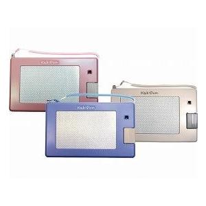 �����|������ �_�u���E�s�[ (�ȈՕM�k�� �R�~���j�P�[�V����) ���p�i