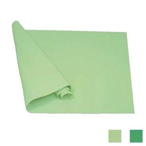 (������s��) ���ׂ�~�߃}�b�g �I�[�o�������N �����O�^�C�v L1 (����100cm) �O�i�S�� (���� �}�b�g ���ׂ�~�߃}�b�g �����C ����~�߃}�b�g) ���p�i