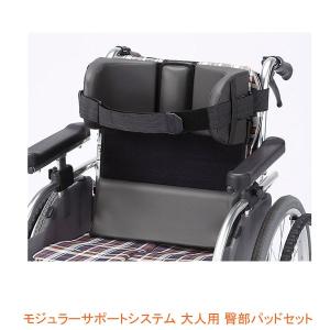 �j�R�j�R�N�b�V���� �p�^ �O�i�S�� (�Ԉ֎q �N�b�V���� ������ �h�~ ��� �N�b�V����) ���p�i