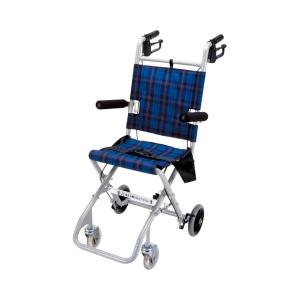 (������s��) �̂��ҁ[(���[�o�b�O�t��) �}�L���C�t�e�b�N (�y�ʎԃC�X ��p�Ԉ֎q ����Ԃ��� �܂肽���� ��� �V���o�[ �J�[�j���p�i