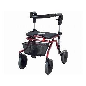 �i������s�j���b�N�w���X�P�A ���s�ԃE�H�[�L�[�@�^�@�R�O�W�O-�T�O�P�@�l�^�C�v(219178) ���p�i