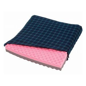 (������s��) �A���t�@�v���N�b�V���� �z�������^�C�v KC-AP4040 �� �^�C�J (�Ԉ֎q�p�N�b�V���� �Ԃ����p �Q�� �N�b�V����) ���p�i