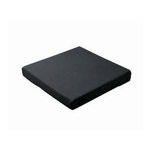 �󒍐��Y)�i����s�j�^�J�m �Ԃ����p�N�b�V�����@�^�C�v5�@TC-045�i�ԃC�X�p�N�b�V�����@�̈����U�@�p���ێ��j ���p�i