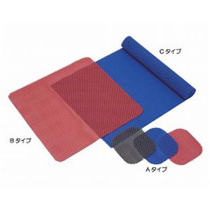 ���ׂ�~�߃V�[�g���O���b�v C�^�C�v 1�� T-9103 �e�c�R�[�|���[�V���� (��40�~����120�~����0.3cm) ���p�i