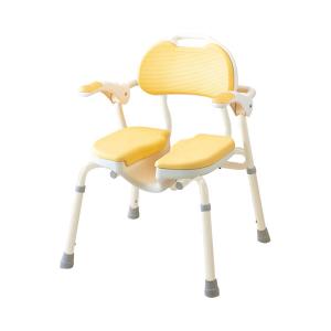 �A�������� ���� �Ђ��|���t���V�����[�C�X HP 535-019 �i���p ���C�֎q ��� ���� �֎q �I�|���֎q�j ���p�i