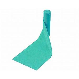 ���e�b�N�X�o���h MXLB25 ���x��3 �O���[�� �����e�� (�g���[�j���O) ���p�i