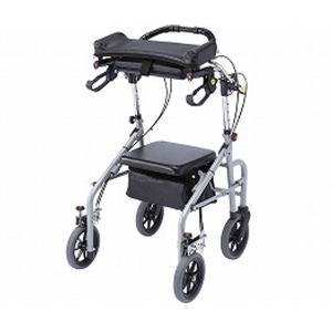 (������s��) ���r�b�g ���ʂ���^�C�v (�W��) WA-3 �V���o�[ �E�F���p�[�g�i�[�Y (���s�� �܂肽����) ���p�i