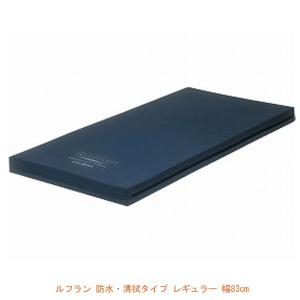 (������s��) �����e�� ���t���� �h���E���@�^�C�v MRF1083 ��83cm���M�����[ (�E���^���}�b�g ������ ���o�[�V�u�� ���x�b�h �h��) ���p�i