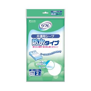 ���u�h�D�R�[�|���[�V���� ���t�����p�V�[�c�@�h���^�C�v�@�^�@�X�Q�O�S�P�@�Q��(224100) ���p�i