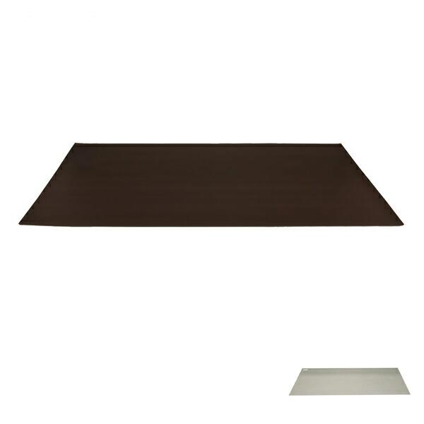 衝撃吸収マット アルティ・ワンダーマット L (75×150cm) アクションジャパン (ベッドサイ...