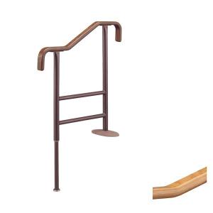 �A�������� �����@�オ�肩�܂��p�肷��@KM-650F(���֗p�肷��@�i���p�肷��@���^�C�v�̌Œ�j ���p�i