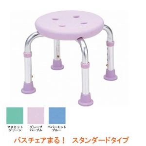 �o�X�`�F�A �܂�I �X�^���_�[�h�^�C�v T-6100 �e�c�R�[�|���[�V���� (���p ���C�֎q ���� �֎q �`�F�A �w������Ȃ� �֎q) ���p�i