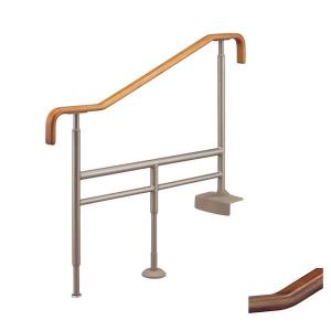 �A�������� �����@�オ�肩�܂��p�肷��@SM-1100L�i���֗p�肷��@�i���p�肷��@��������Œ�^�C�v�̌Œ�j ���p�i