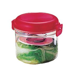 (������s��) ���Ђ��ꂳ�� �x�m�p�b�N�X�̔� (��� �������) ���p�i