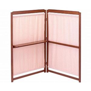 �i������s�j�v���C�x�[�g�X�N���[�� 2�� FA120 �L���^���[ (������ �Ԏd�؂� �p�[�e�[�V����) ���p�i