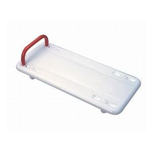 相模ゴム工業 バスボードBタイプ手すり付 （入浴用ボード ）介護用品 代引き不可）相模ゴム工業 バスボードBタイプ手すり付 幅68cm / RB1113
