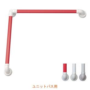 �i������s�j�A�������� �����@�Z�[�t�e�B�[�o�[�@�k�U�O�O�~�U�O�O�t�a-�m�@���j�b�g�o�X�p(232415) ���p�i