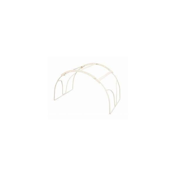 ワンタッチリヒカ コーティングタイプ 三和化研工業 (介護 寝具 ベッド) 介護用品