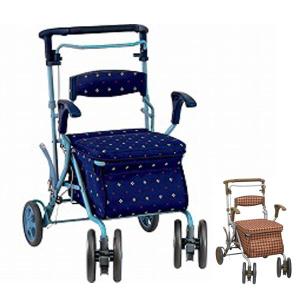 �y���f���I �X�^���_�[�hST �����쏊 (�V���o�[�J�[ �艟���� �V���b�s���O�J�[�g �܂肽���� ���������� ��� �V���o�[ �J�[) ���p�i