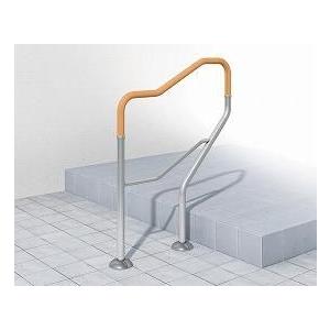 （代引き不可）積水樹脂商事 ポーチＸ　フラットタイプ　／　ＰＸ-ＦＫＨＬ(242872)  介護用品