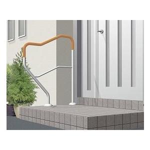 （代引き不可）積水樹脂商事 ポーチＸ　ロードフラットタイプ　／　ＰＸ-ＲＦＫＨＬ(242873)  ...