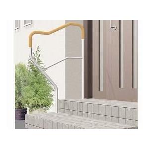 （代引き不可）積水樹脂商事 ポーチＸ　ロード埋め込みタイプ　／　ＰＸ-ＲＵＫＨＬ(242881)  ...