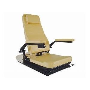 （代引き不可）サニア工業 ざ・特等席　／　ＳＯＣ-０６(242892)  介護用品