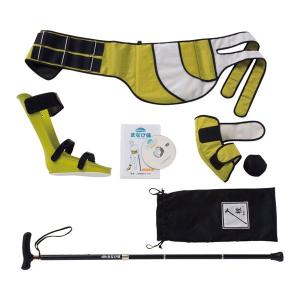 �y�󒍐��Y�i�z(������s�j�^���̌��Z�b�g �܂Ȃё́��Ѓ}�q�p�� 3010 M(�C�G���[) L(�I�����W) ����ߗ� ���p�i