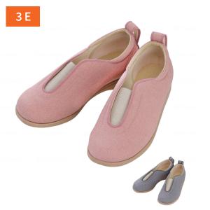 徳武産業 センターゴムII 1023   介護用品