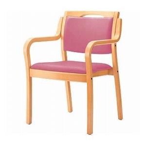 �i������s�j�A���GW�@�z�n���� ���C���� ���p�i