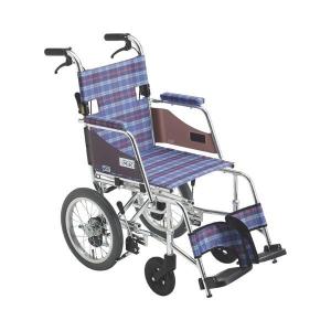 �i������s�j�~�L �A���~��Ԃ����@�r�j�s-�P�@�^�@�����S�O�@��S�V(245631) ���p�i