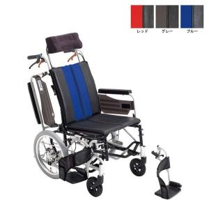 �i������s�j�~�L ��p�Ԃ����@�l�o�@�e�B���g�@�l�o-�s���e�@�u�k�@�r�j�[�����U�[�d�l(253087) ���p�i