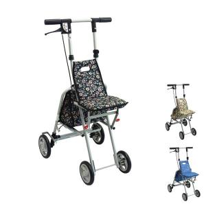 島製作所 シルバーカー シルバーカー用レインカバー UL-316346