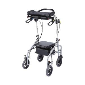 (������s��) ���r�b�g ���ʂ���^�C�v (�g�[��/����) WA-5 �V���o�[ �E�F���p�[�g�i�[�Y (���s�� �܂肽����) ���p�i