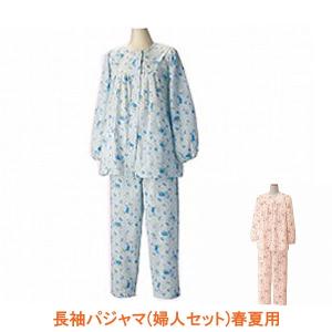 ���� �p�W���} �w�l�Z�b�g �t�ėp TB2817 �O���[ �i���p �p�W���}�j���p�i