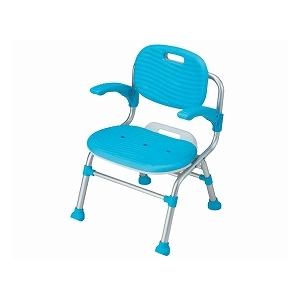 �K�a���쏊 �e�C�R�u�@�V�����[�`�F�ASC01�@�w�E�I�|���t�^�C�v�i�����p�i�@�����C�p�����@�����p�֎q�j ���p�i