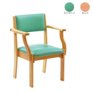 �i������s�j�s�W�����^�q�� �H�삢���@�~�[���`�F�A�@�l�k-�P�P(256614) ���p�i