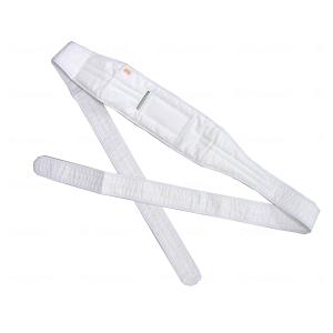 �܂���� �l�� 2m 0671 2�{1�g ����ߗ� ���p�i