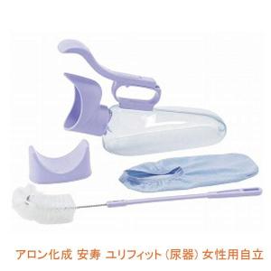 ���� �����t�B�b�g (�A��) 533-734 �����p�����^ �A�������� (�w�l�p ��� �g�C�� �r��) ���p�i