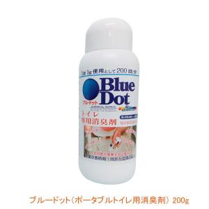 �u���[�h�b�g (�|�[�^�u���g�C���p���L��) BDCK-200 200g ���f�B�J�����T�[�r�X (���S���L �Y������) ���p�i