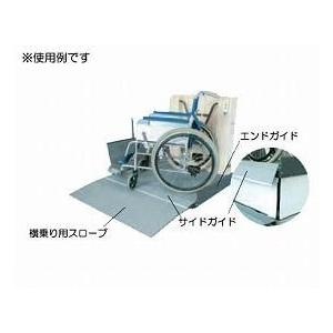 (������s��) �X�}�[�g���t�g120�p�I�v�V���� �����L�b�g �ԉ��ԗ� (�T�C�h�K�C�h �X���[�v �G���h�K�C�h) ���p�i