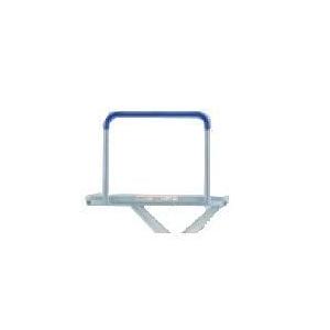 (������s��) �[���n�C�g���t�g �I�v�V���� �肷�� HH2200 ���̓S���H�� ���p�i