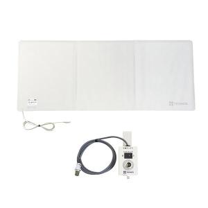 コールマット　徘徊コールⅢ（HC-3）50×80 施設様送り限定) (代引き不可) コールマット・徘徊コールIII HC