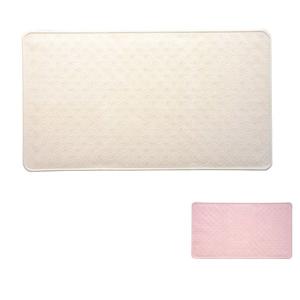 �����C�}�b�g WB1303 �t�W�z�[�� (�����C�p ���� ����~��) ���p�i